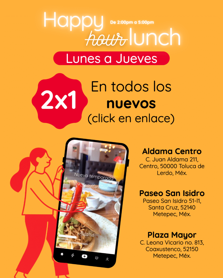 POST INSTAGRAM.zip - 14