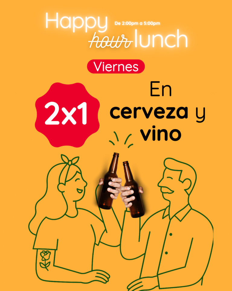 POST INSTAGRAM.zip - 15